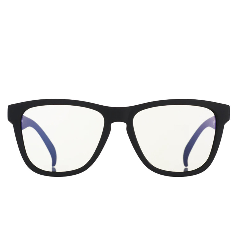 MODERN DAY SNAKE OIL Sunglasses foto 2